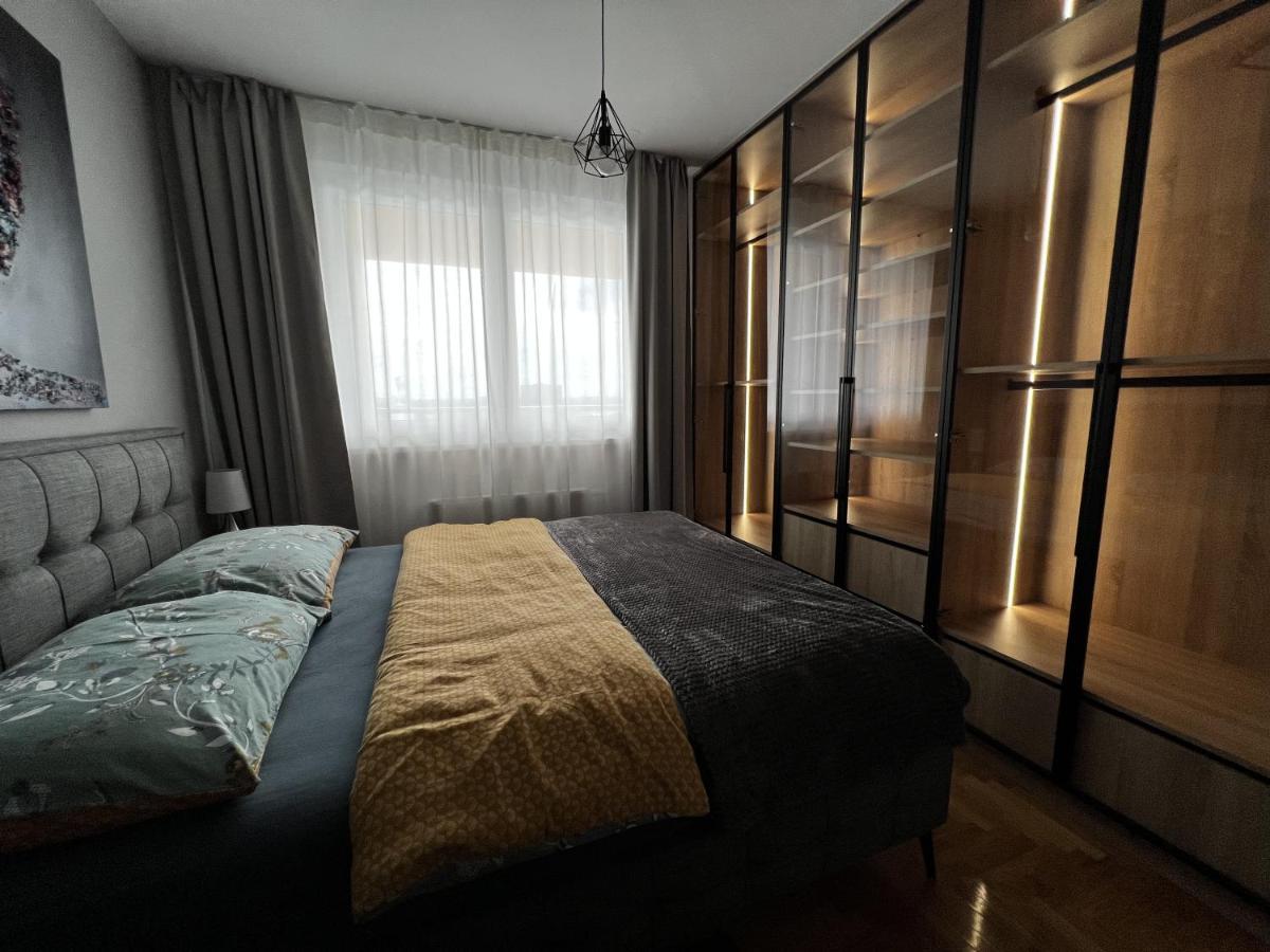 Apartment4two 1 Evcharger And Private Parking *